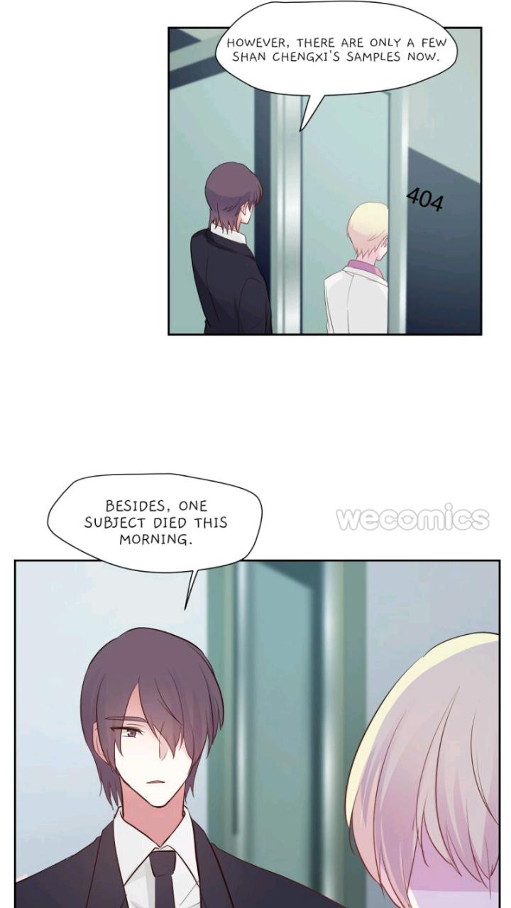 Page 21 of Chapter 26