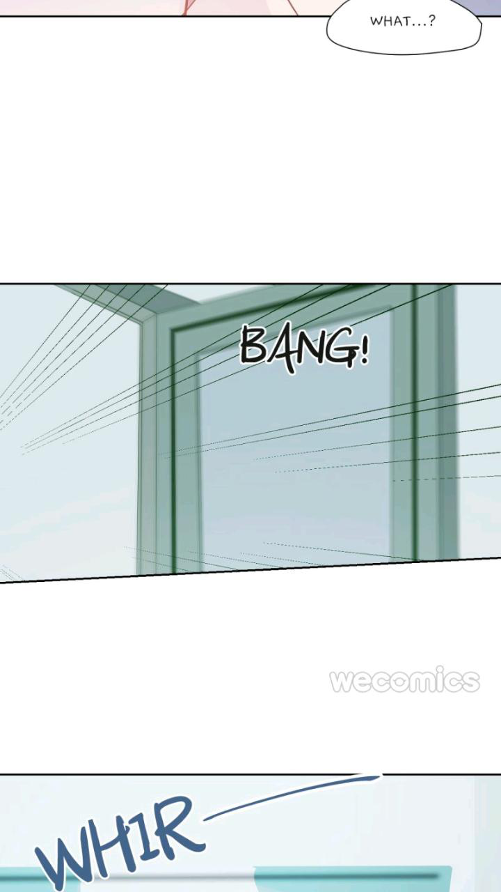Page 27 of Chapter 26