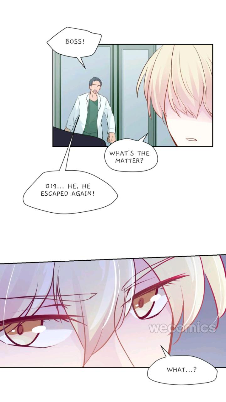Page 28 of Chapter 26
