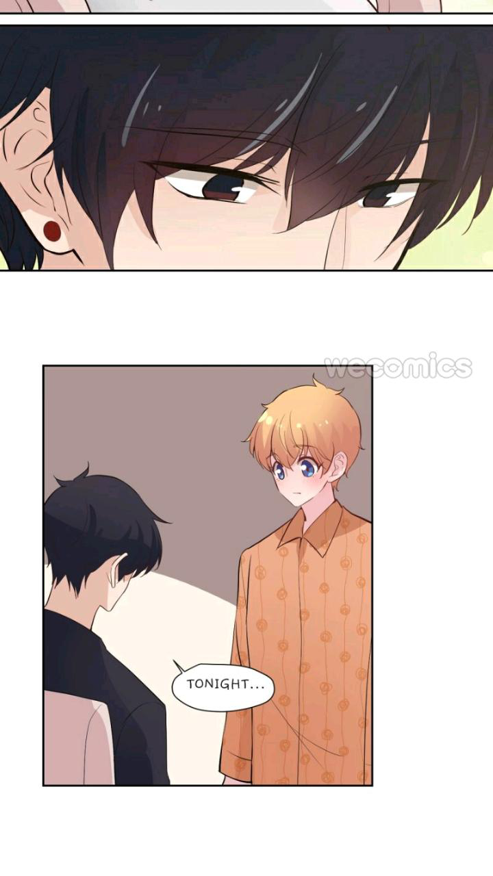 Page 2 of Chapter 27