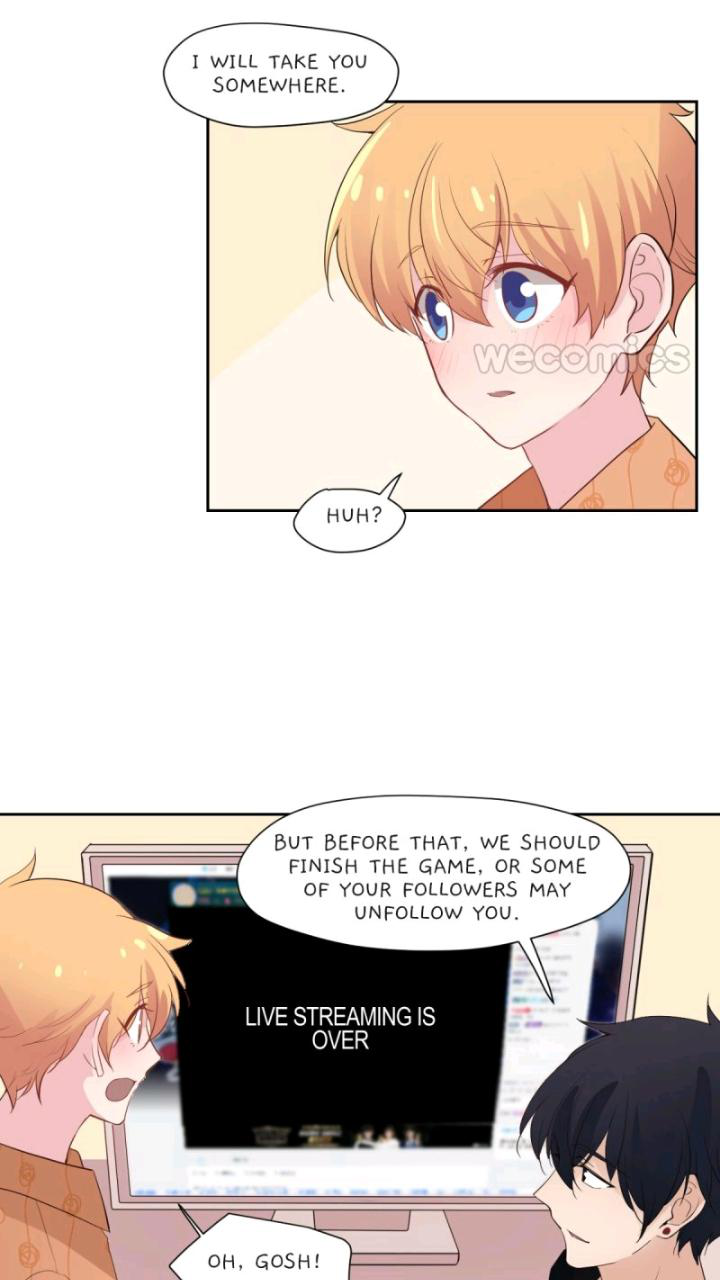 Page 3 of Chapter 27