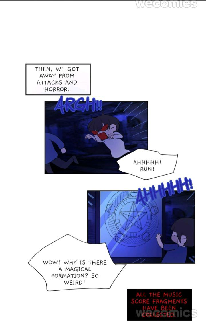 Page 4 of Chapter 27