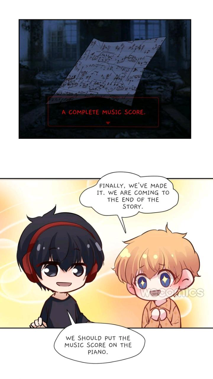 Page 5 of Chapter 27