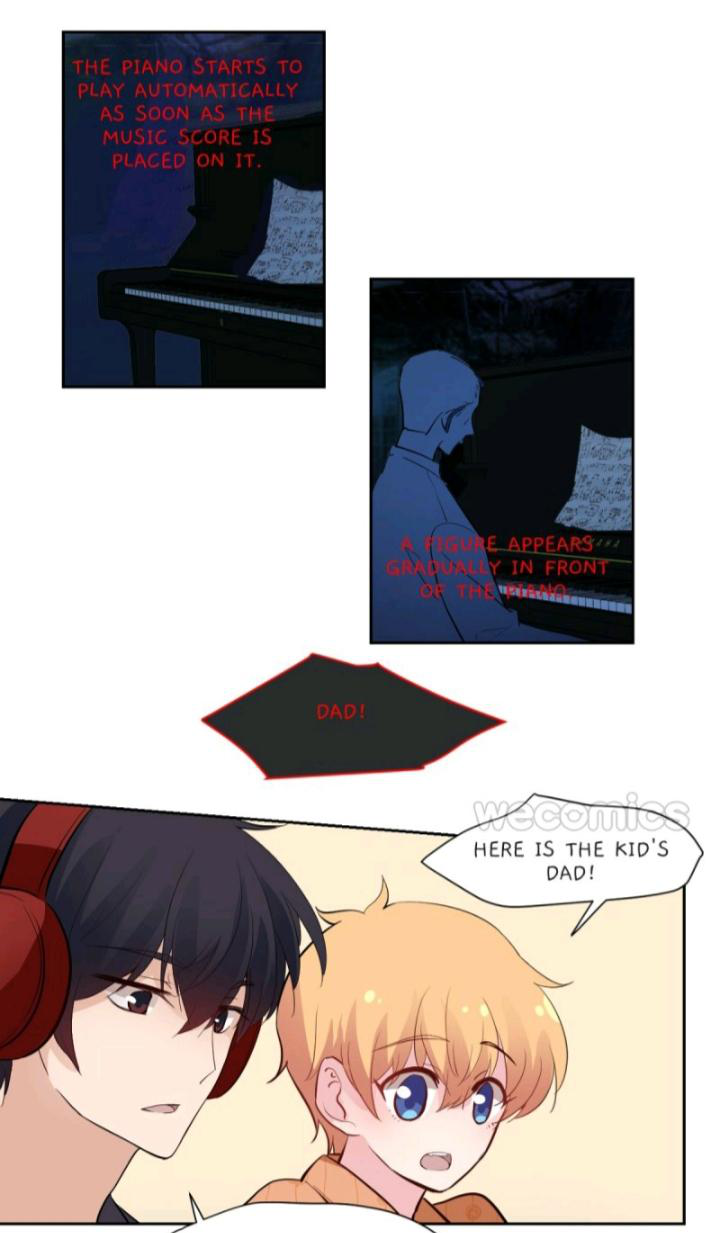 Page 6 of Chapter 27