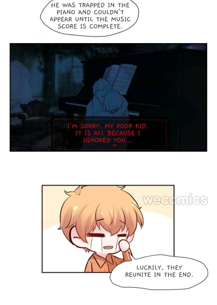 Page 7 of Chapter 27