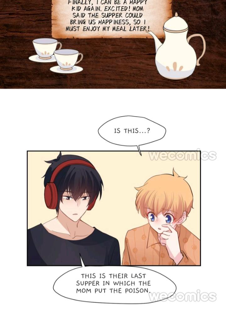 Page 9 of Chapter 27
