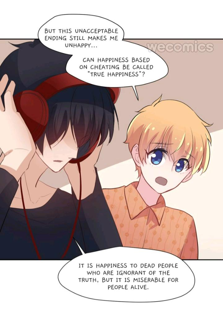Page 10 of Chapter 27