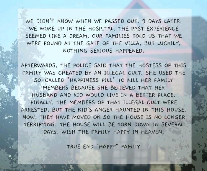 Page 11 of Chapter 27