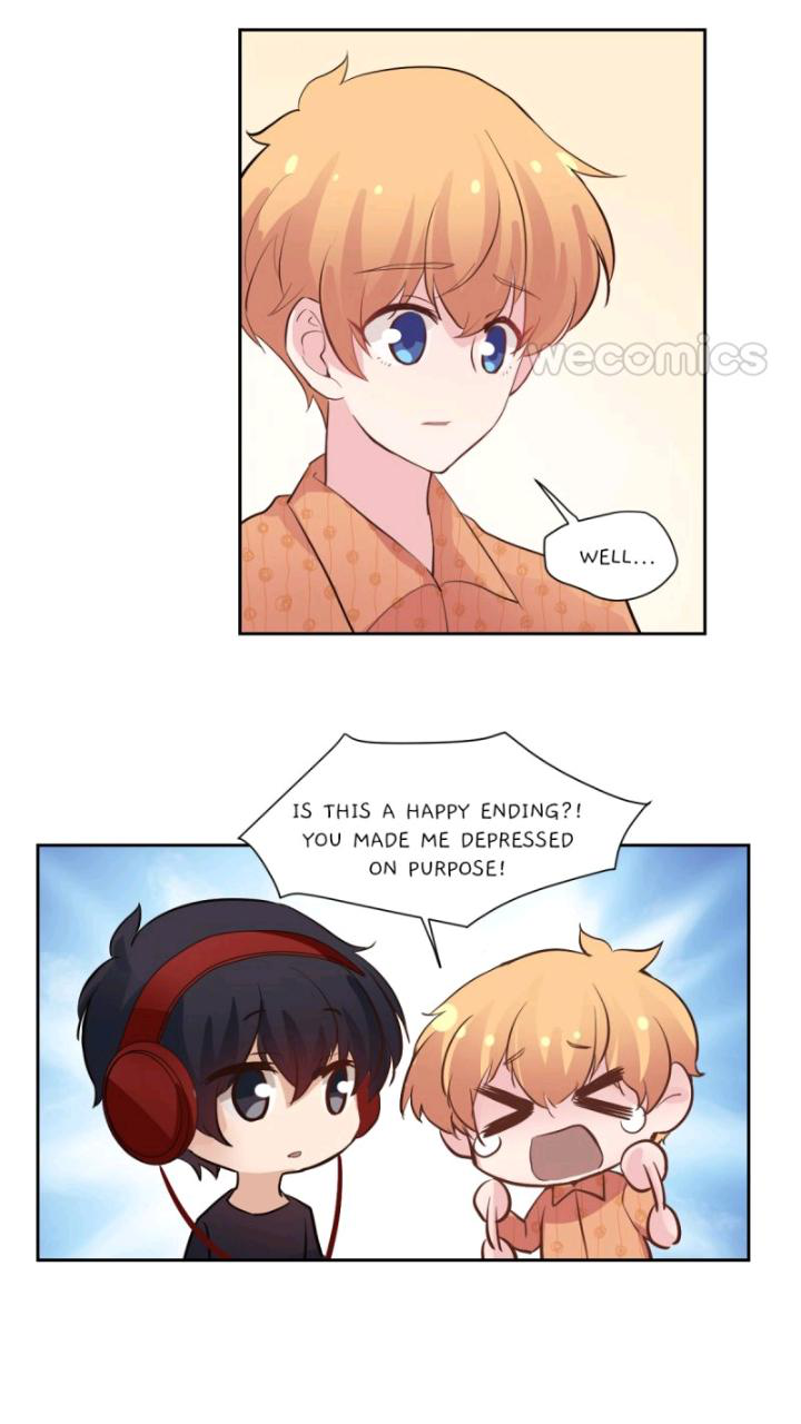 Page 12 of Chapter 27