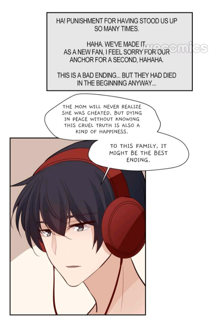 Page 13 of Chapter 27