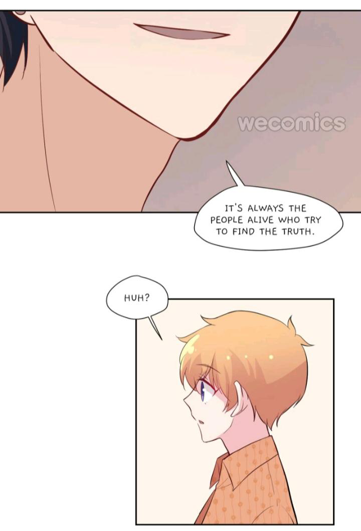 Page 14 of Chapter 27