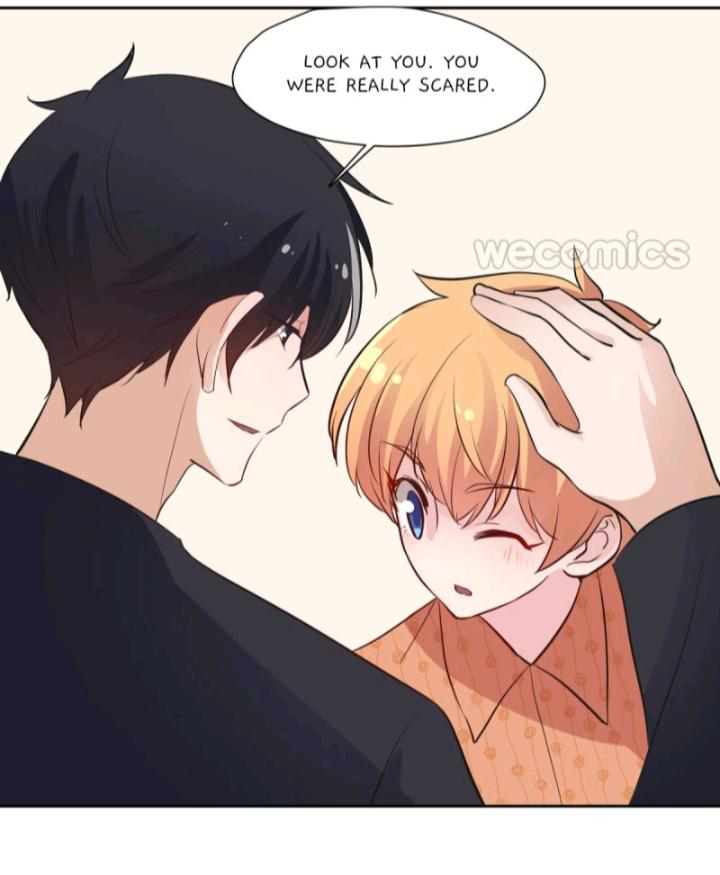 Page 15 of Chapter 27