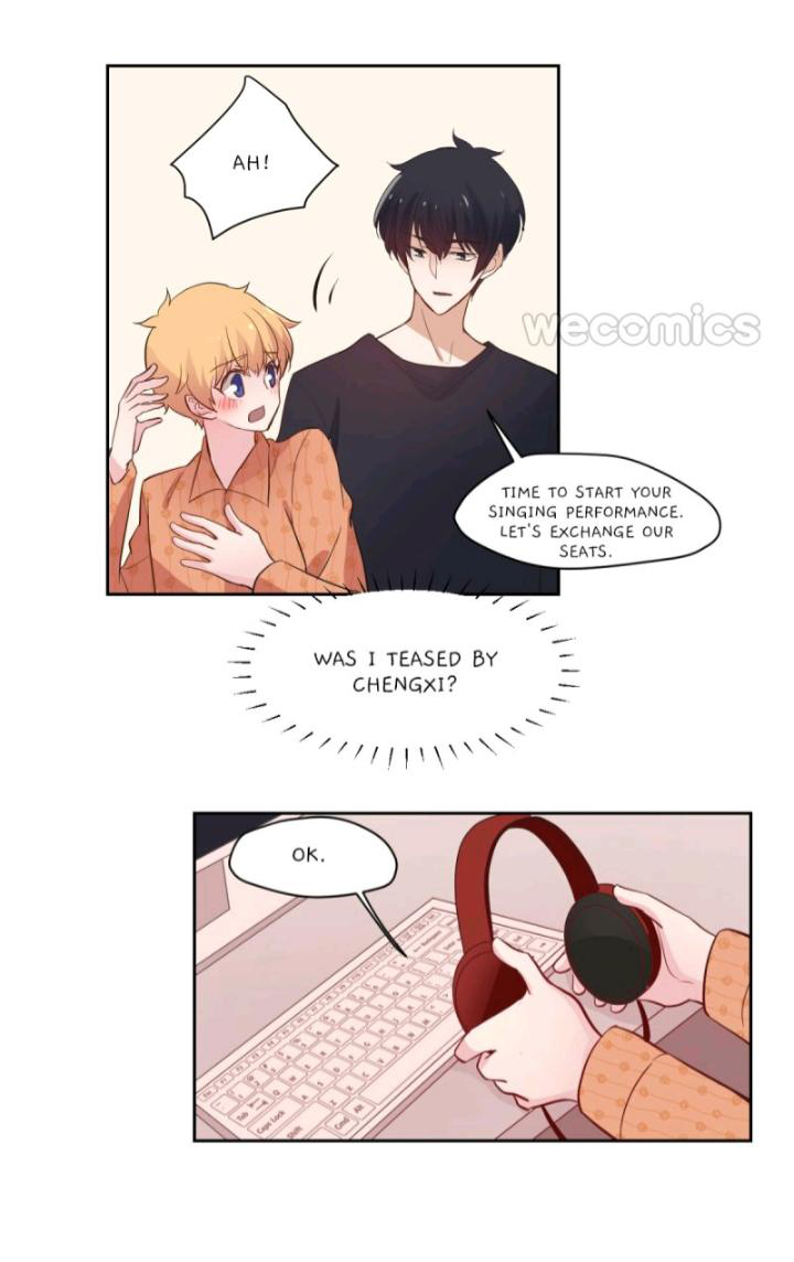 Page 16 of Chapter 27