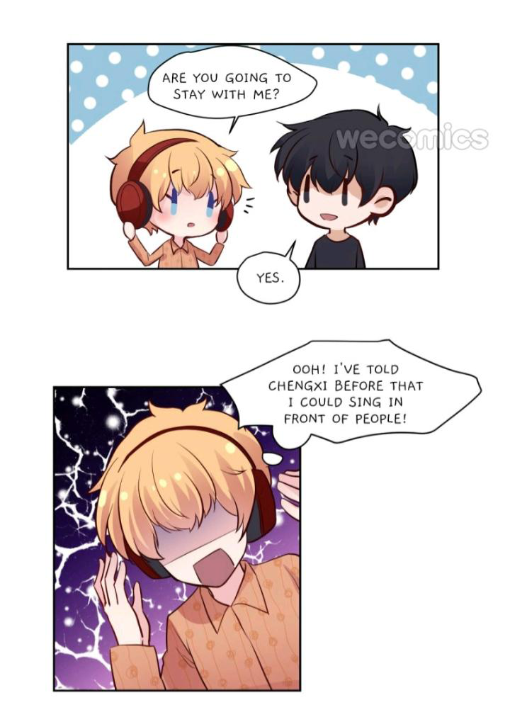 Page 17 of Chapter 27