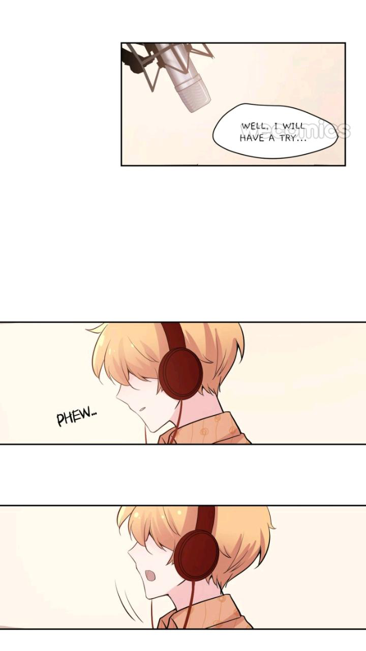 Page 18 of Chapter 27