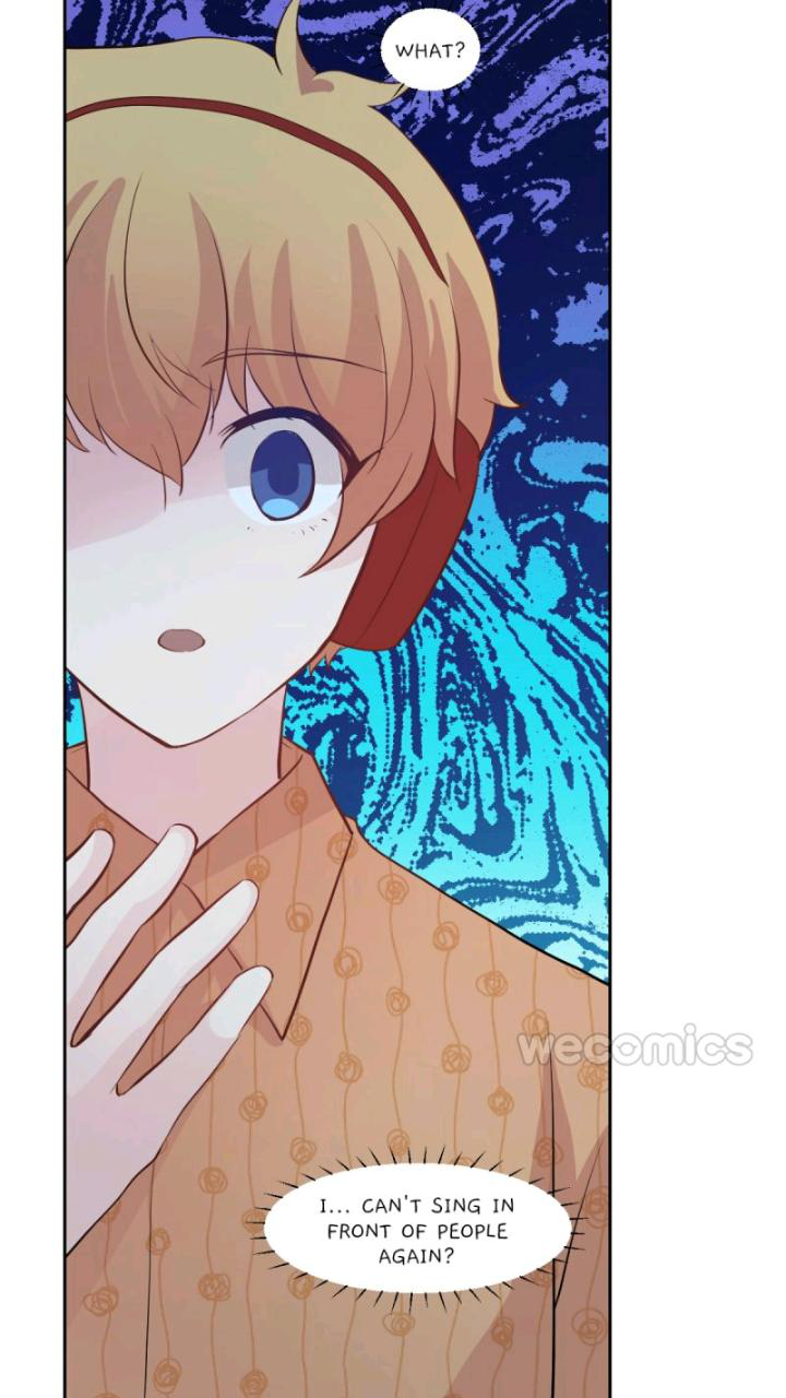 Page 19 of Chapter 27