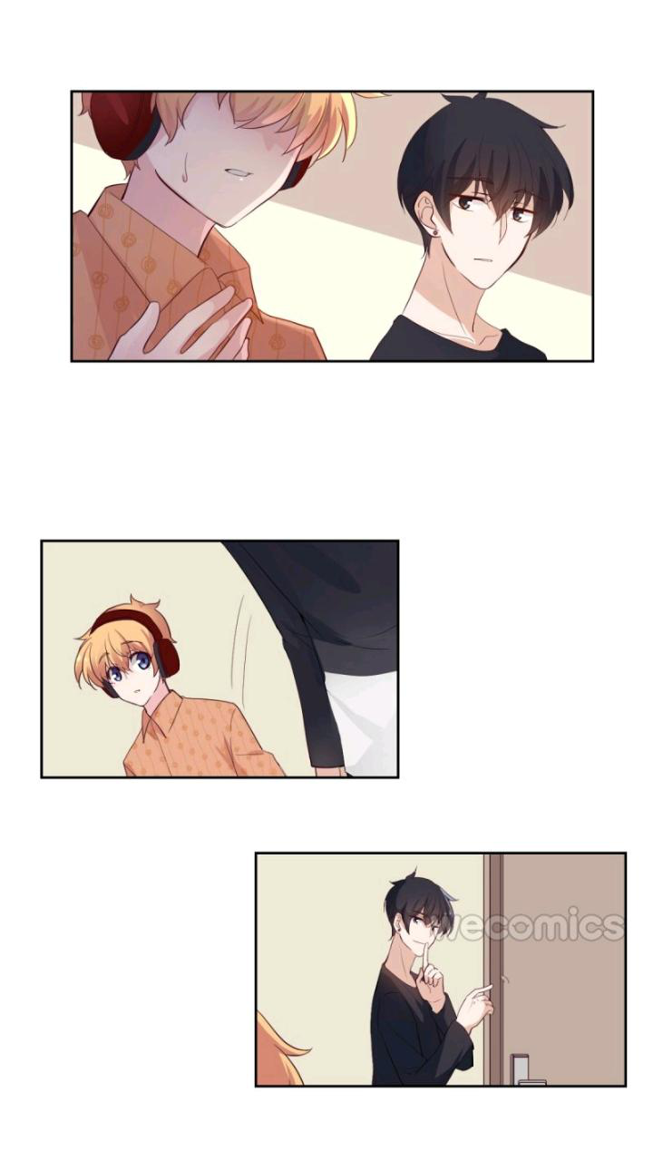 Page 20 of Chapter 27