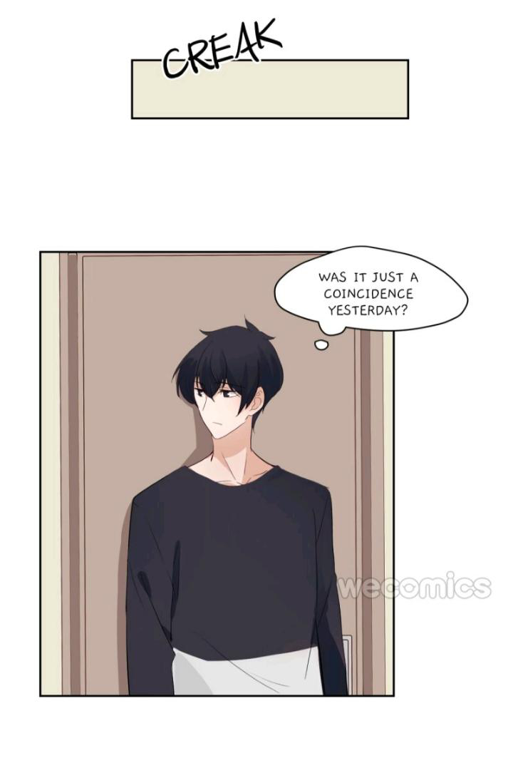 Page 21 of Chapter 27