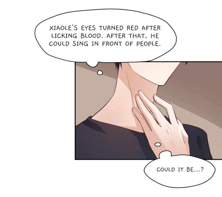 Page 22 of Chapter 27