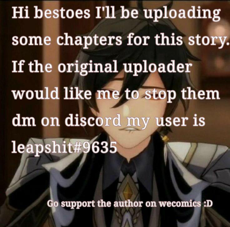 Page 24 of Chapter 27