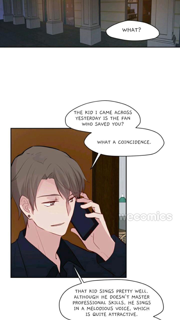 Page 2 of Chapter 28