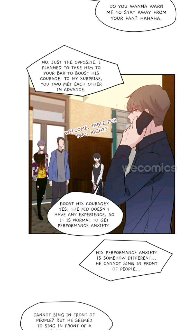 Page 3 of Chapter 28