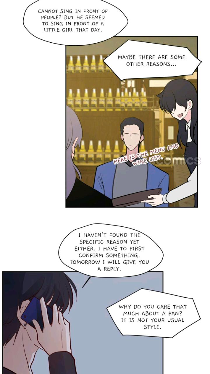 Page 4 of Chapter 28