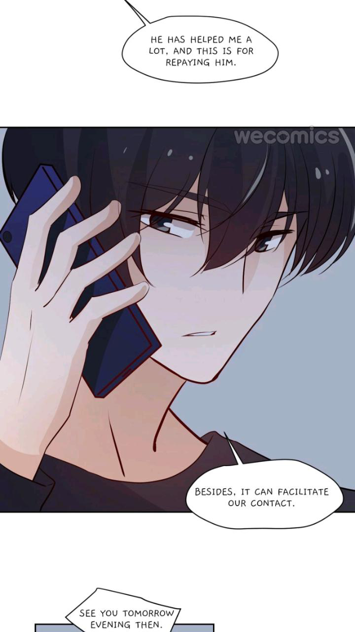 Page 5 of Chapter 28
