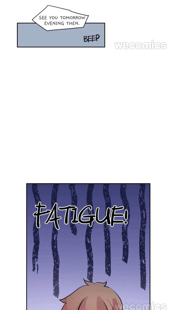 Page 6 of Chapter 28