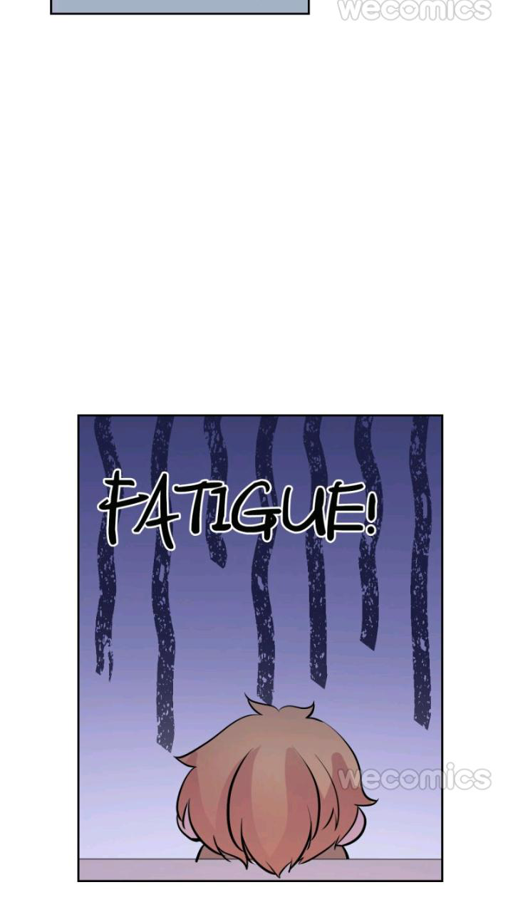 Page 7 of Chapter 28