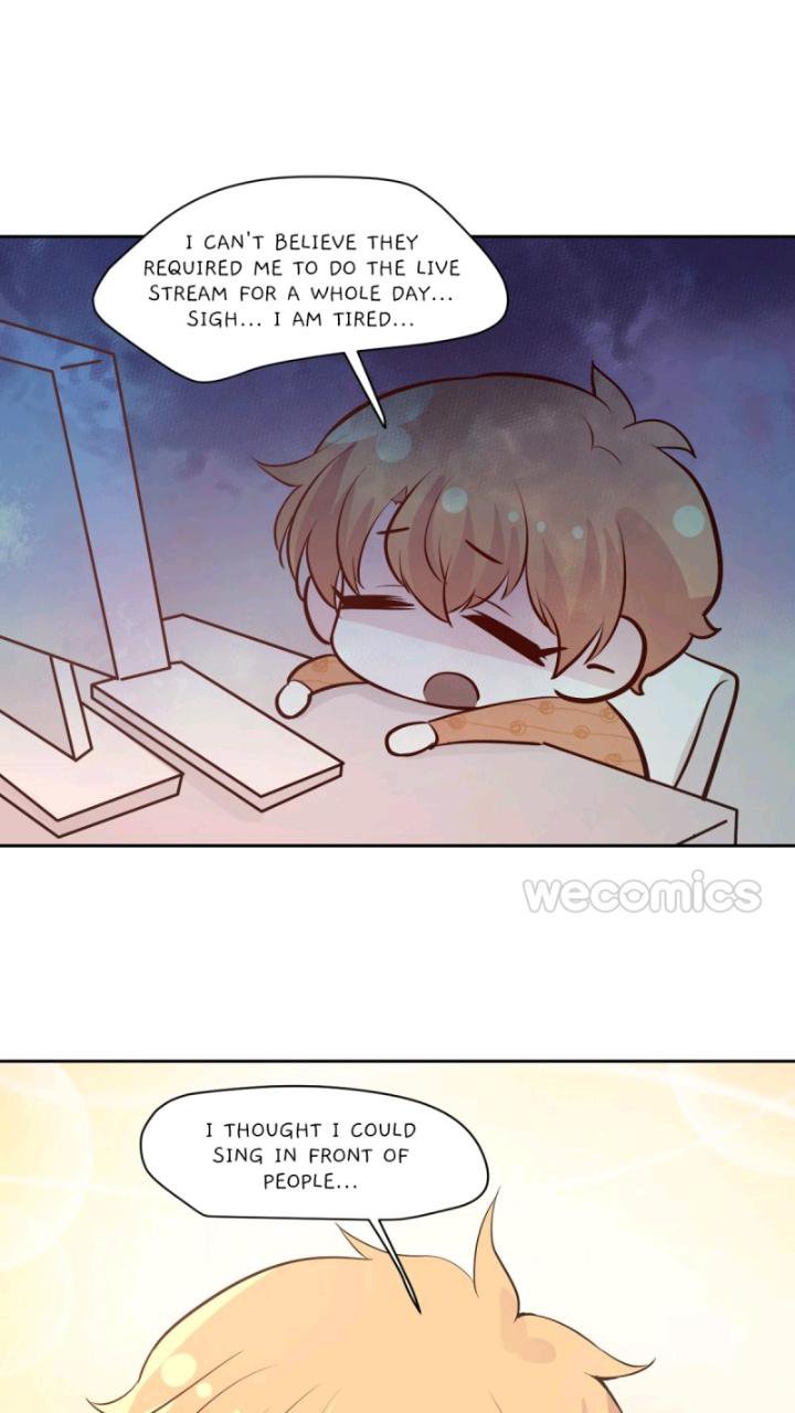 Page 8 of Chapter 28