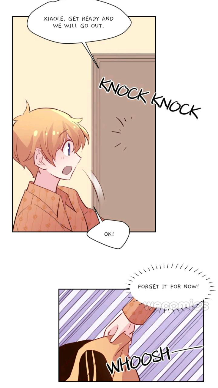 Page 10 of Chapter 28