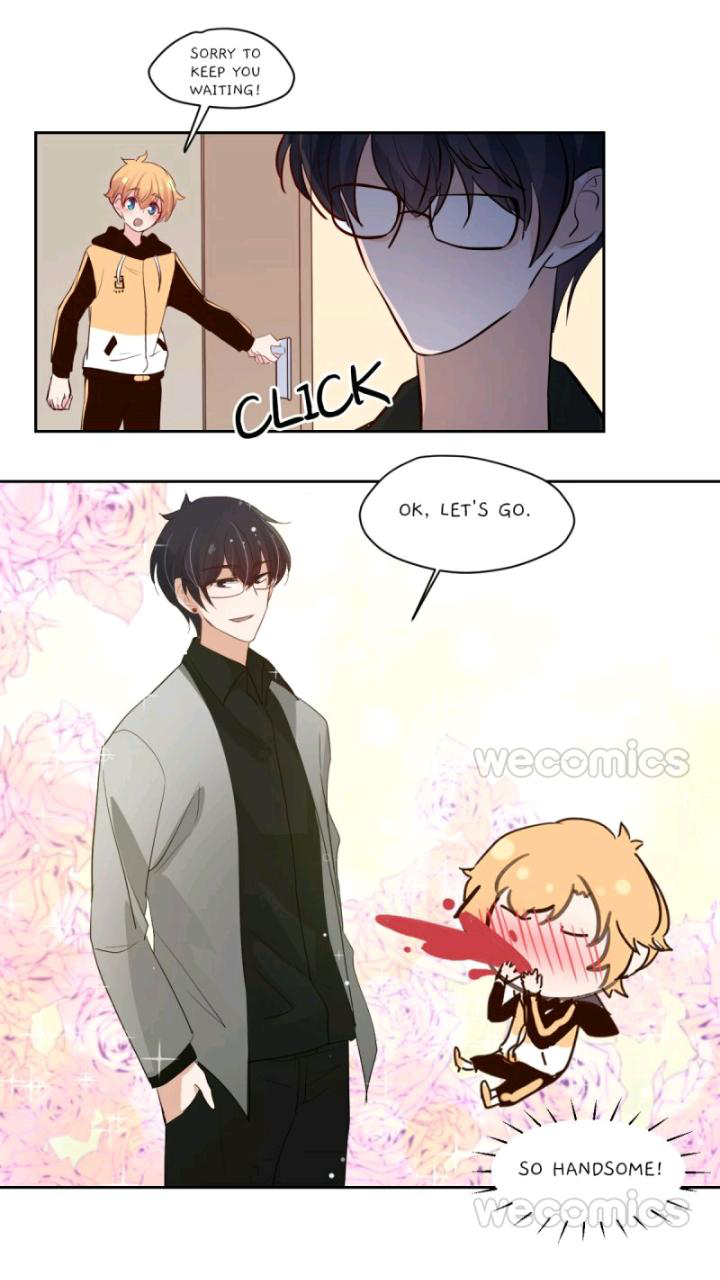 Page 11 of Chapter 28