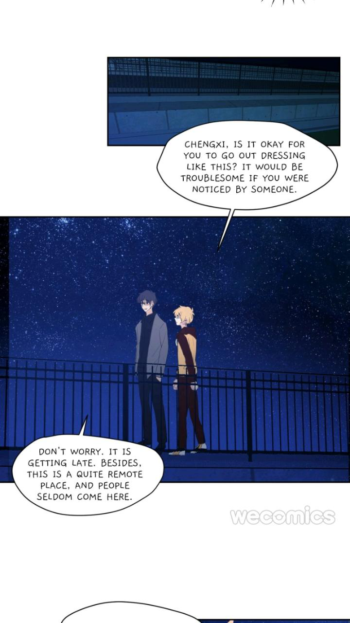 Page 12 of Chapter 28