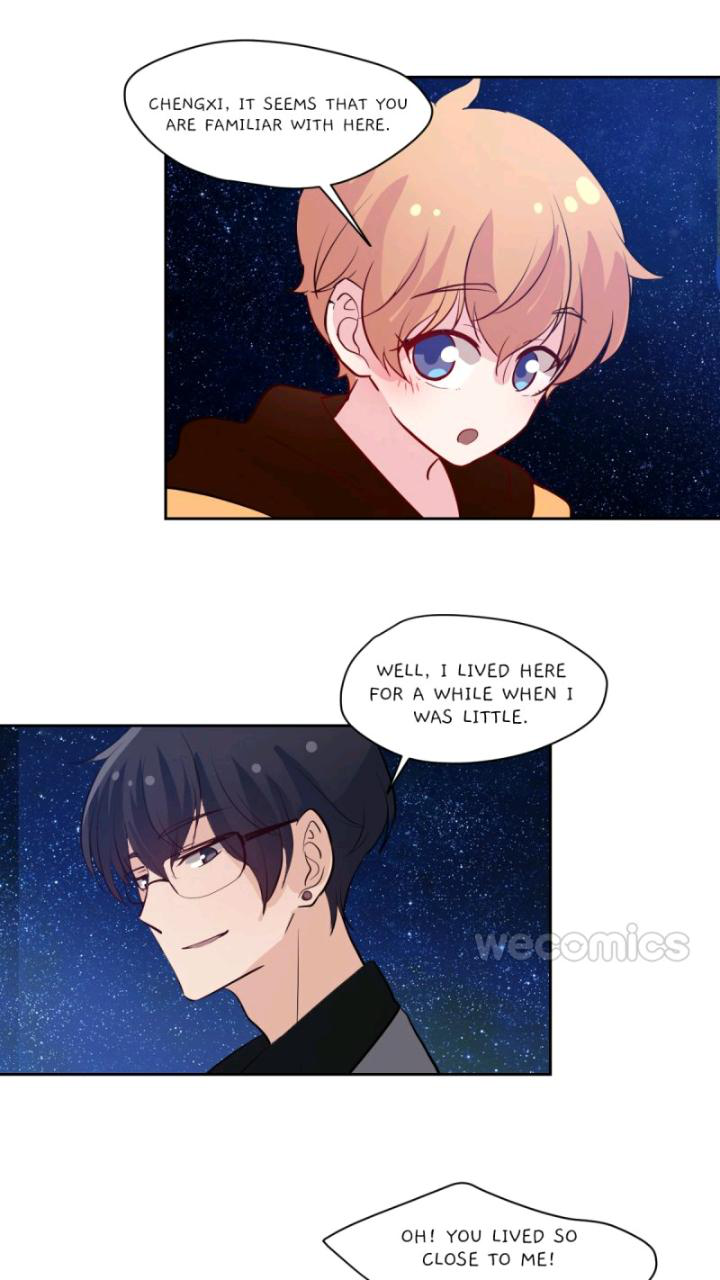 Page 13 of Chapter 28
