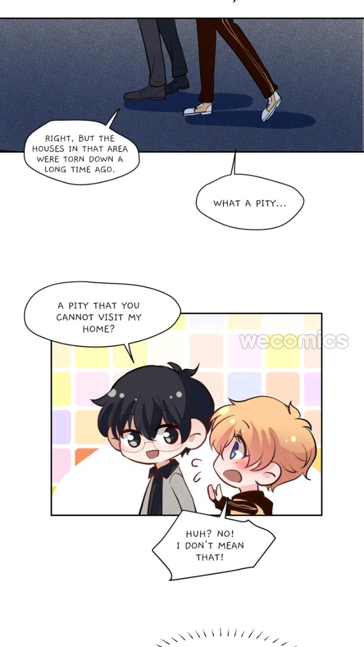 Page 14 of Chapter 28