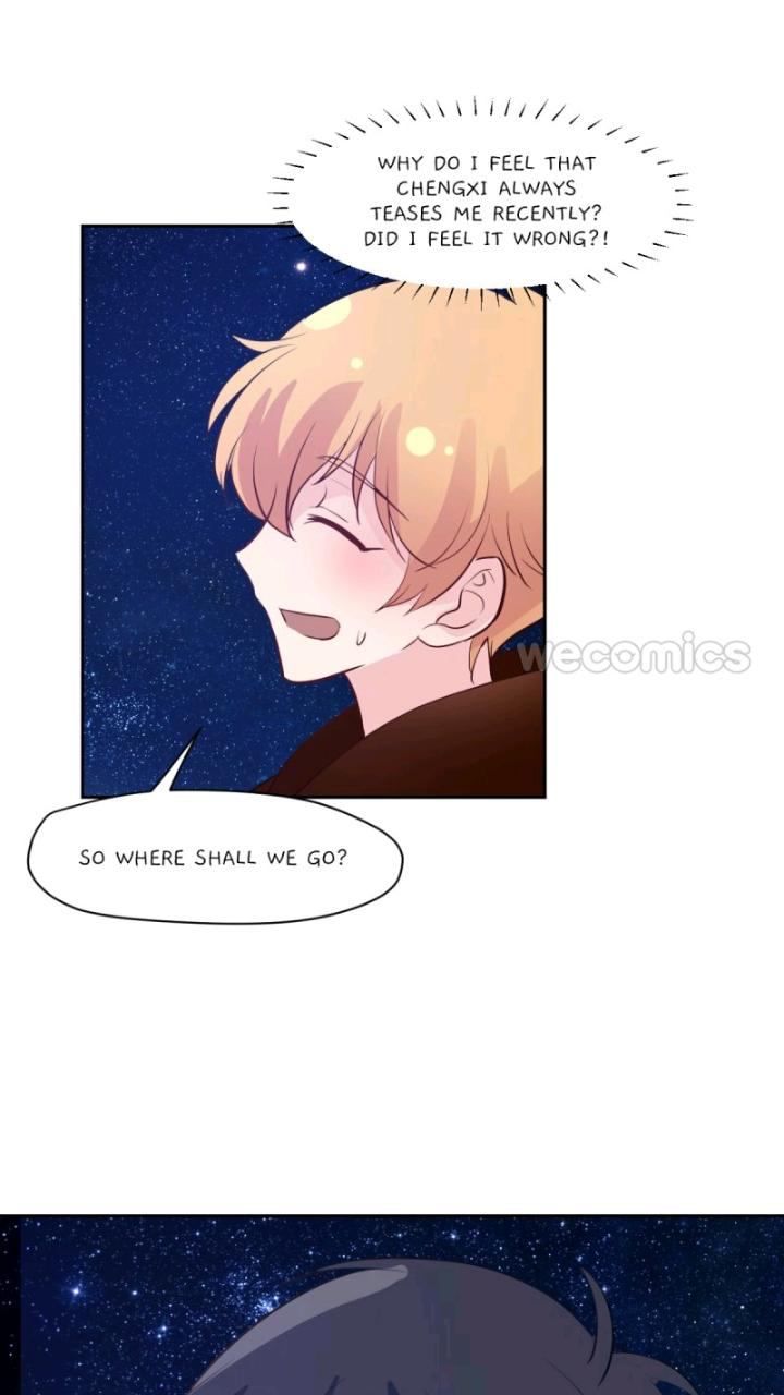 Page 15 of Chapter 28