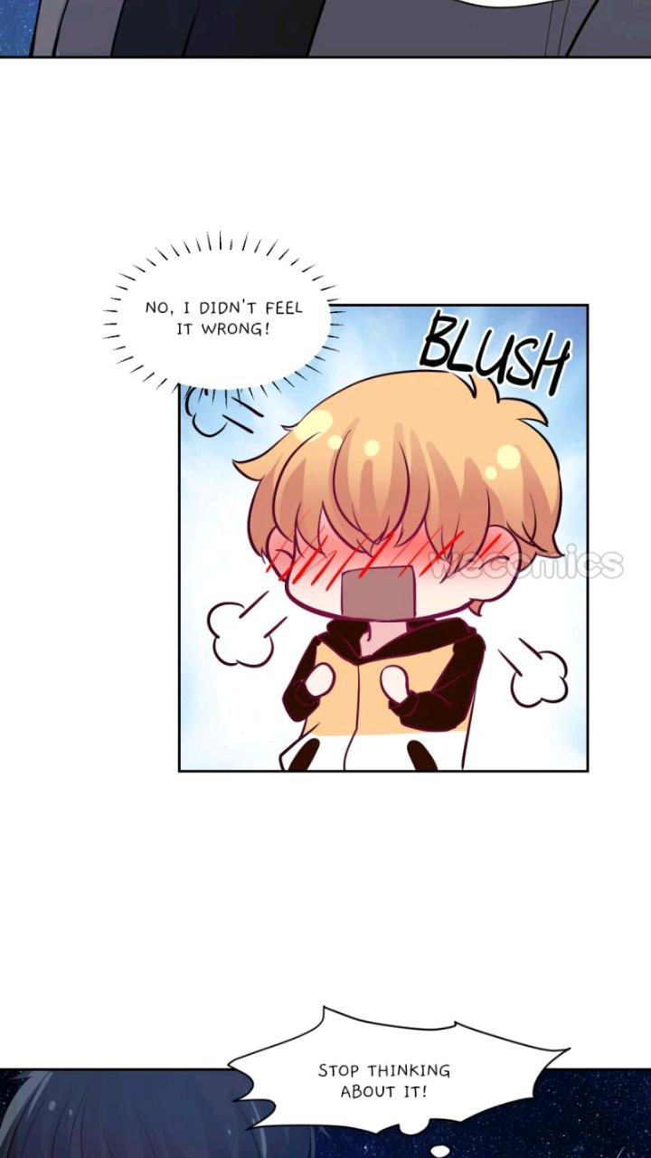 Page 17 of Chapter 28