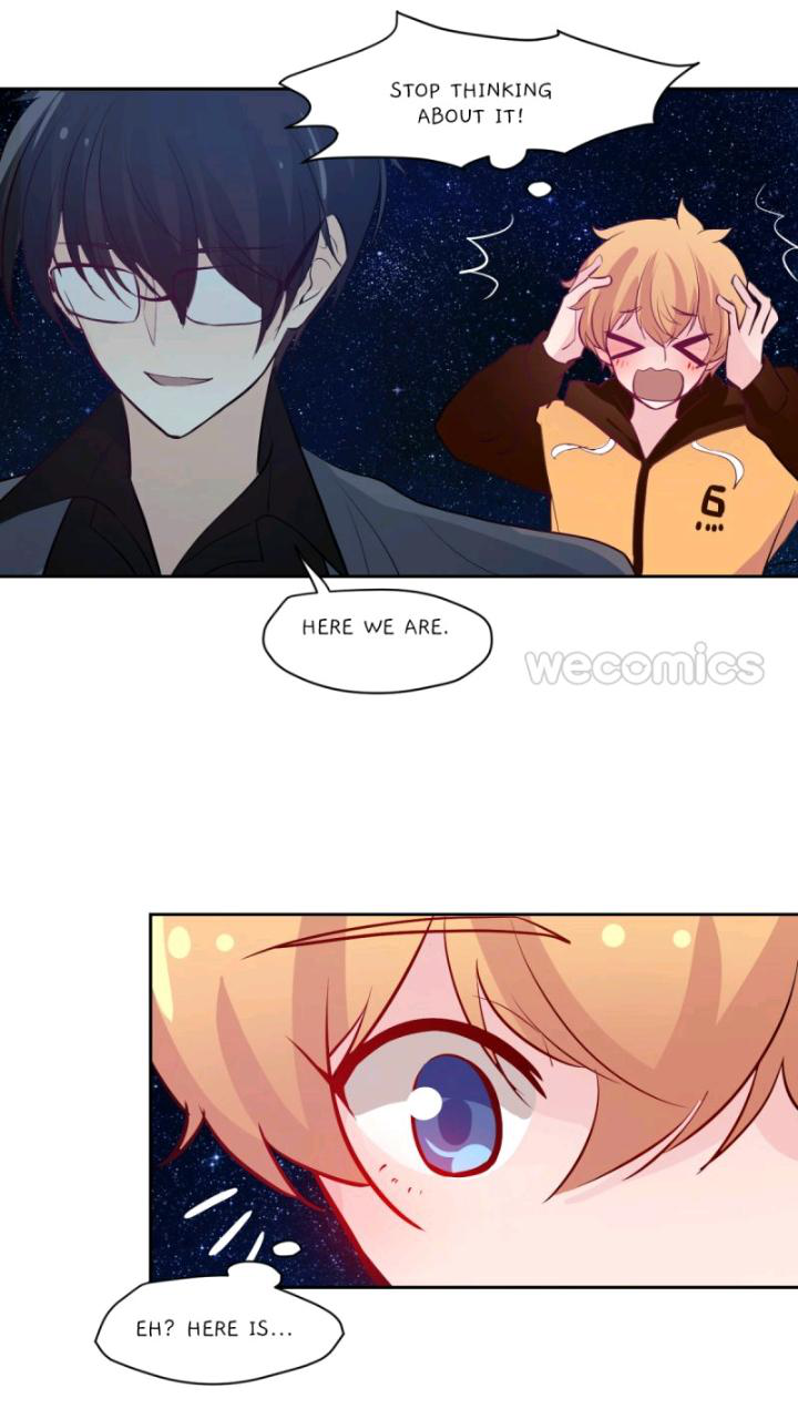 Page 18 of Chapter 28
