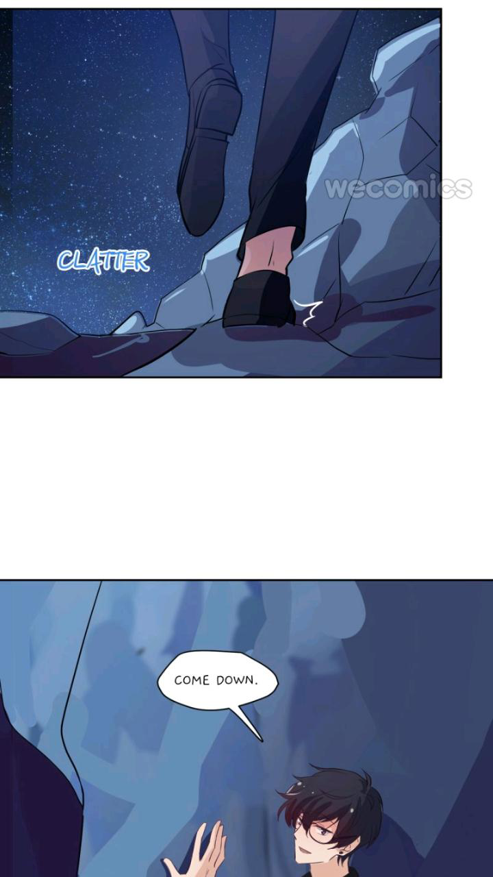 Page 19 of Chapter 28