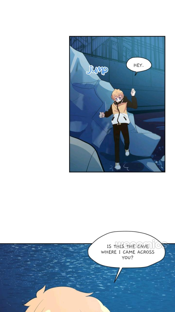 Page 21 of Chapter 28