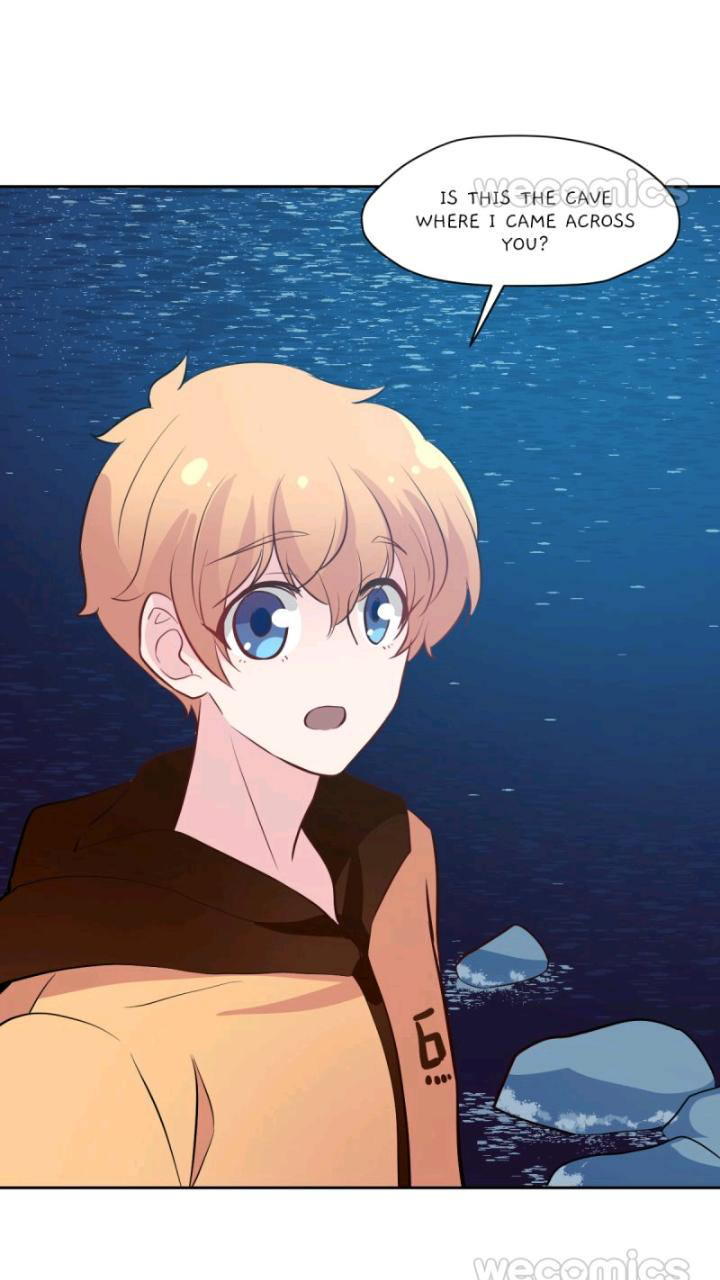 Page 22 of Chapter 28