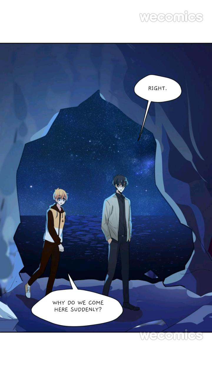 Page 23 of Chapter 28