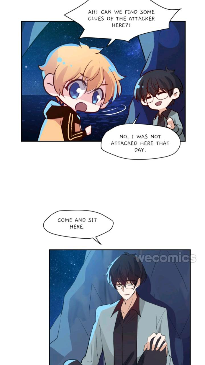 Page 24 of Chapter 28