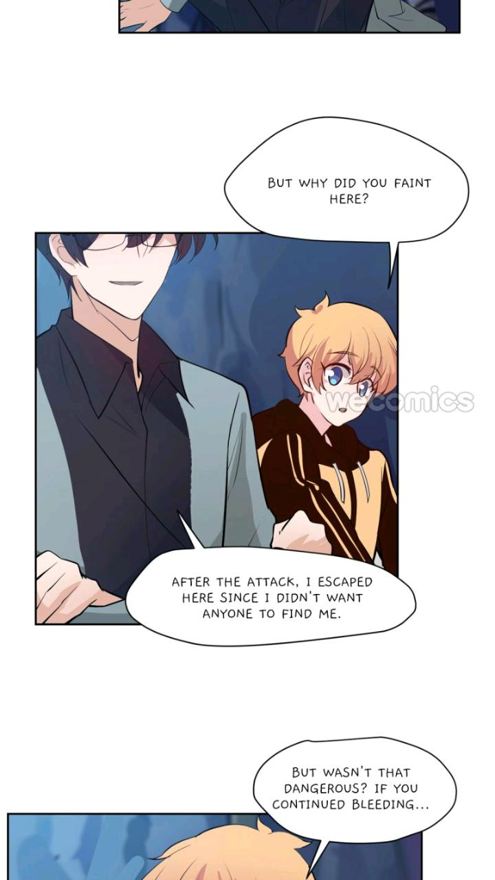 Page 25 of Chapter 28