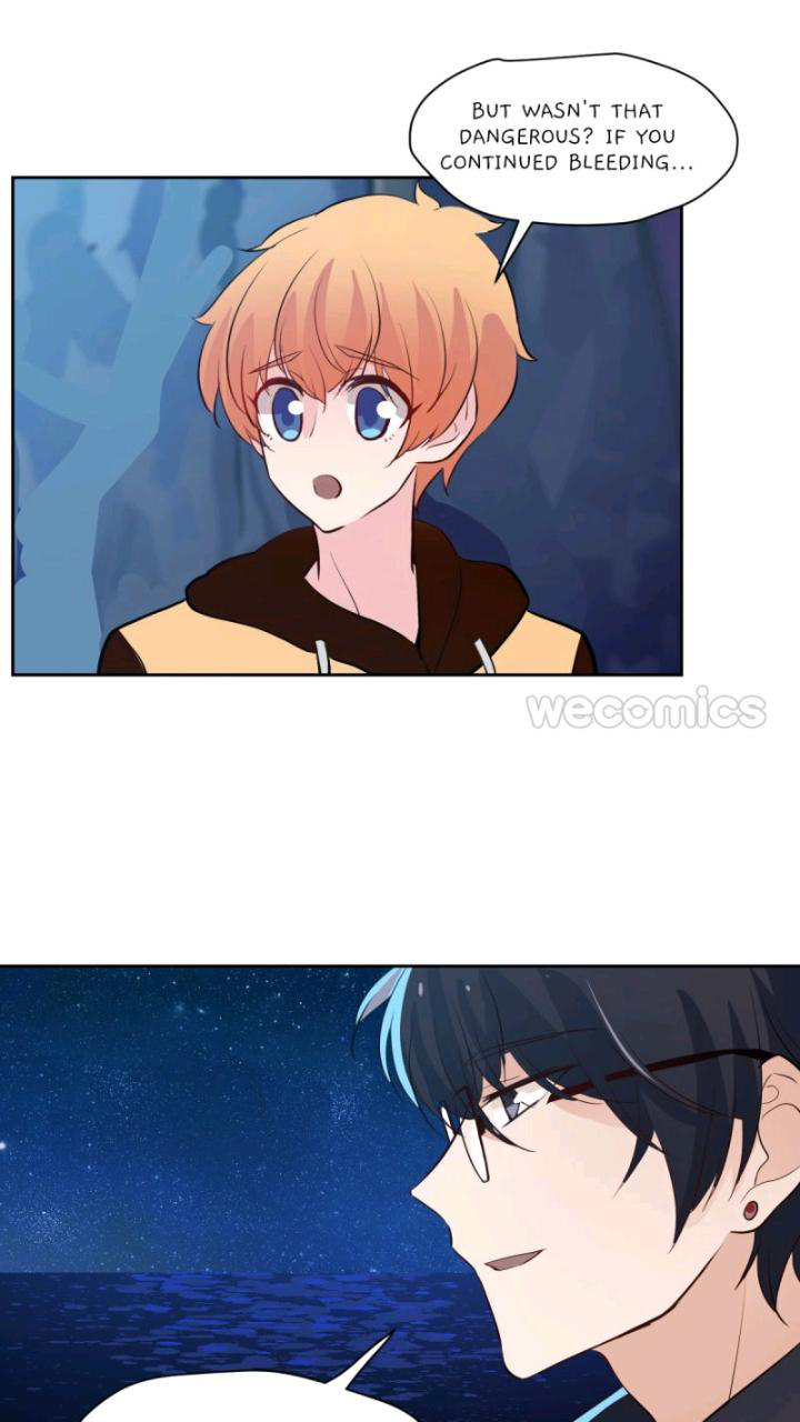 Page 26 of Chapter 28