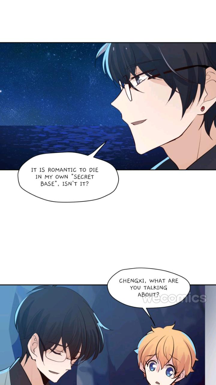 Page 27 of Chapter 28