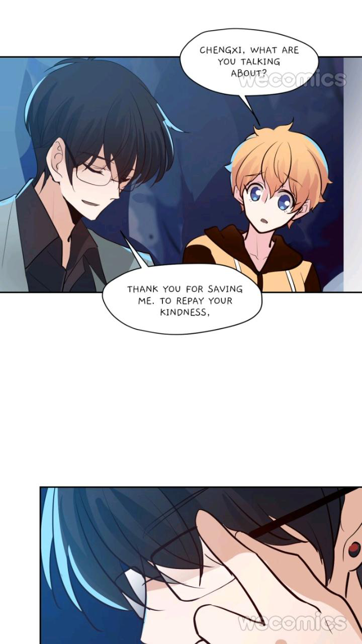 Page 28 of Chapter 28