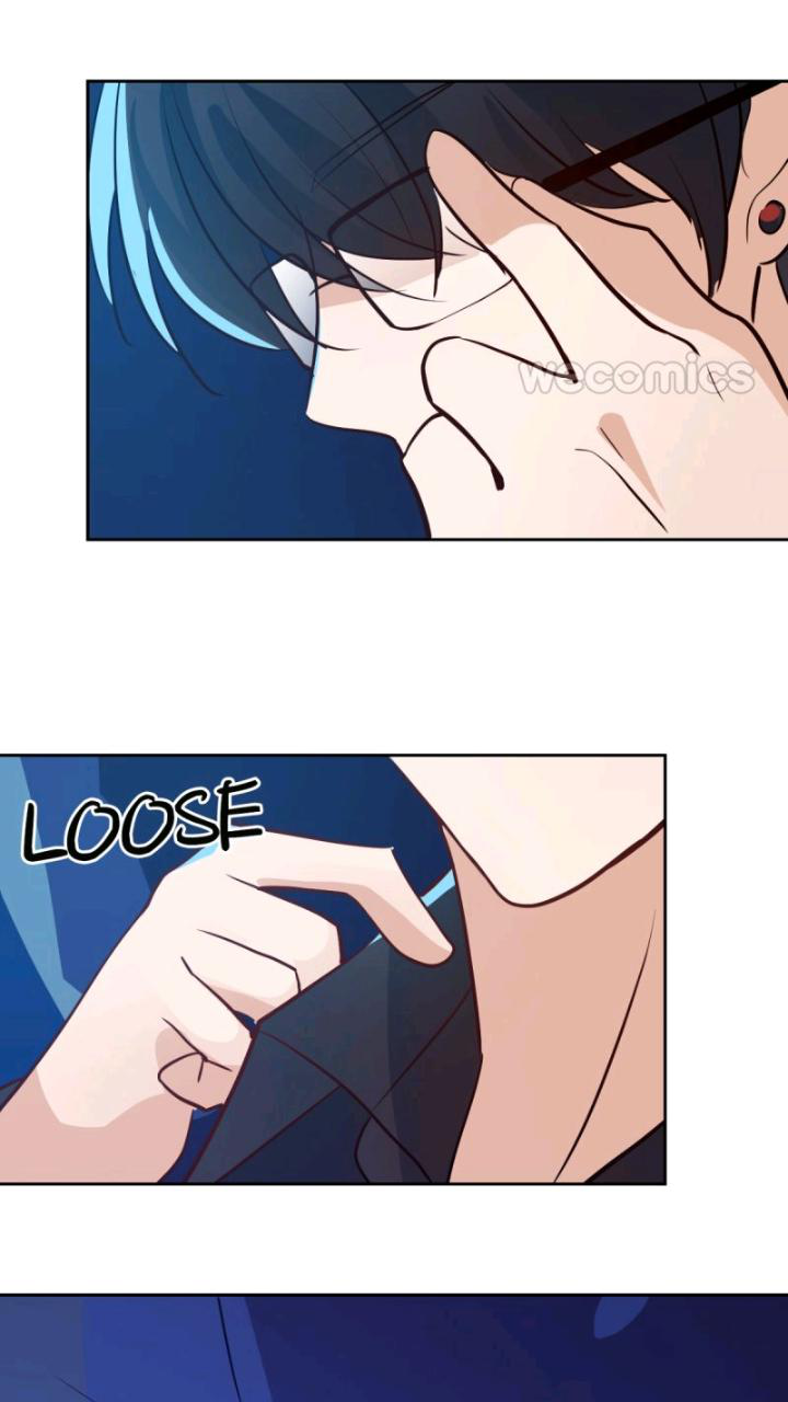 Page 29 of Chapter 28