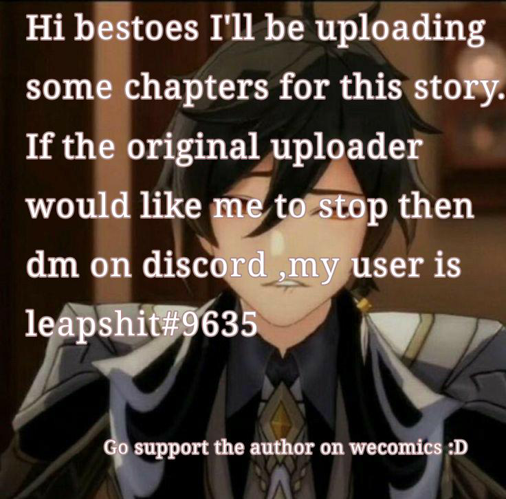 Page 31 of Chapter 28